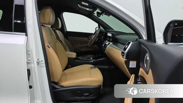Kia Sorento 4th Generation id 4593004 из Кореи 31