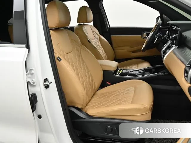 Kia Sorento 4th Generation id 3772404 из Кореи 20