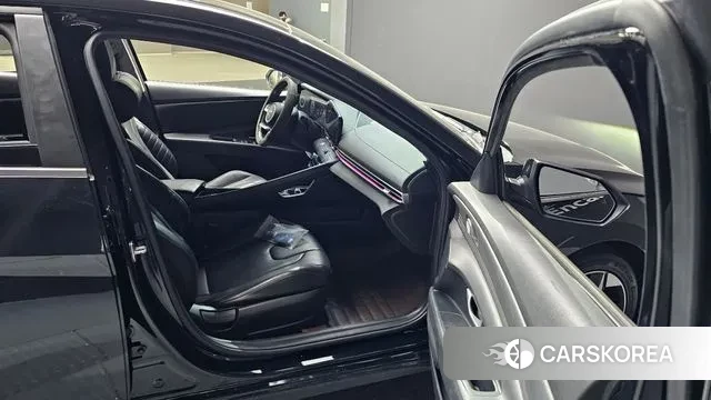 Hyundai Avante (CN7) id 3390152 из Кореи 20