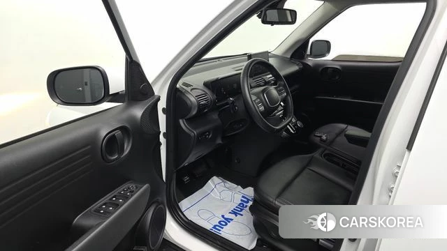 Hyundai Casper id 3898164 из Кореи 20