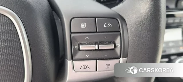 Hyundai Casper id 3777128 из Кореи 17