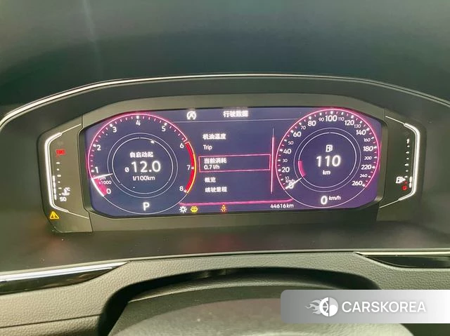 Volkswagen CC id 4210675 из Китая 28