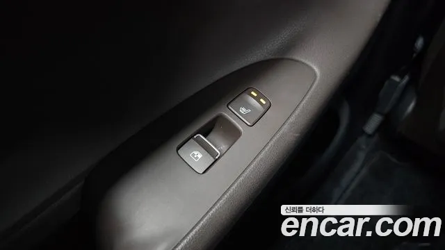 Hyundai The New Grandeur IG id 2676895 из Кореи 20