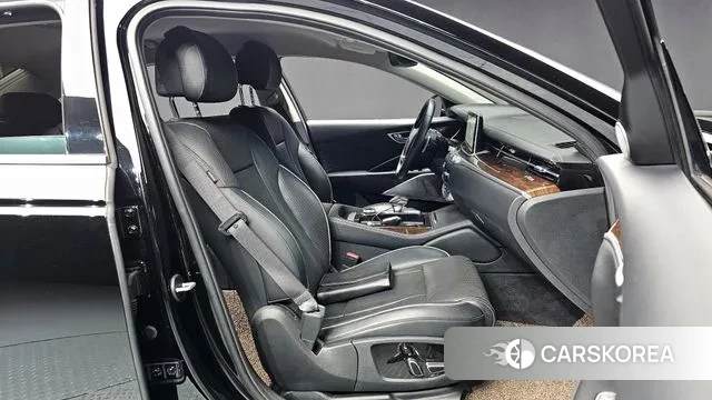 Kia More K9 id 3368579 из Кореи 20