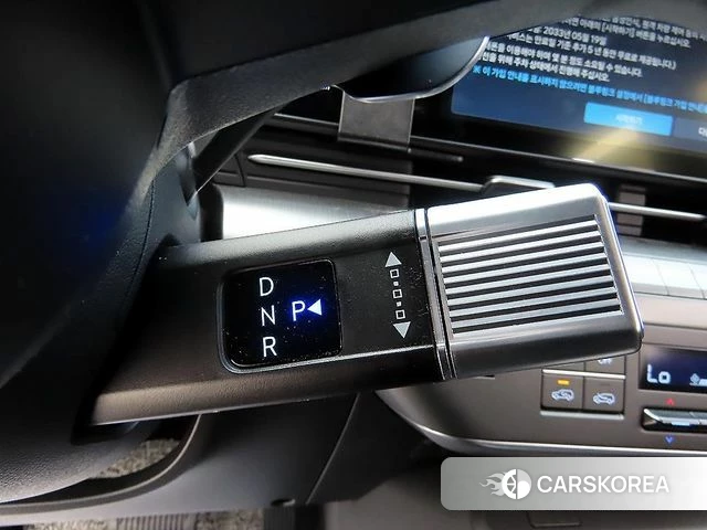 Hyundai Kona (SX2) id 4887197 из Кореи 20