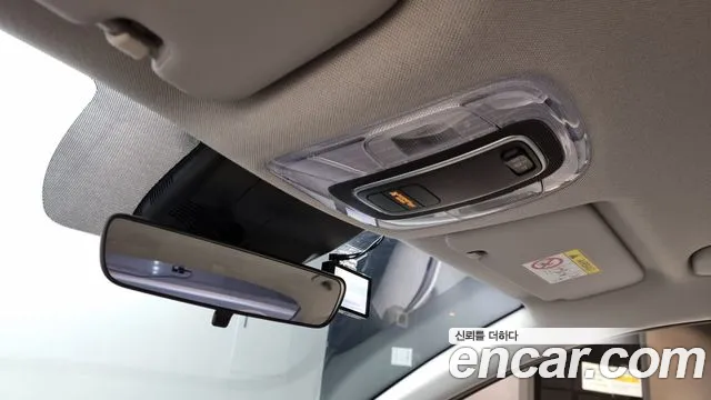 Hyundai Avante (CN7) id 2664939 из Кореи 20