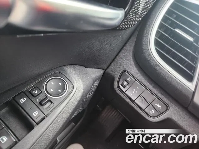 Kia Seltos id 2881411 из Кореи 14