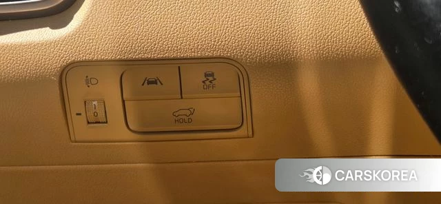 Kia Sorento 4th Generation id 4693104 из Кореи 20