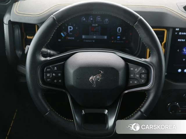 Ford Lie Ma id 4368322 из Китая 15