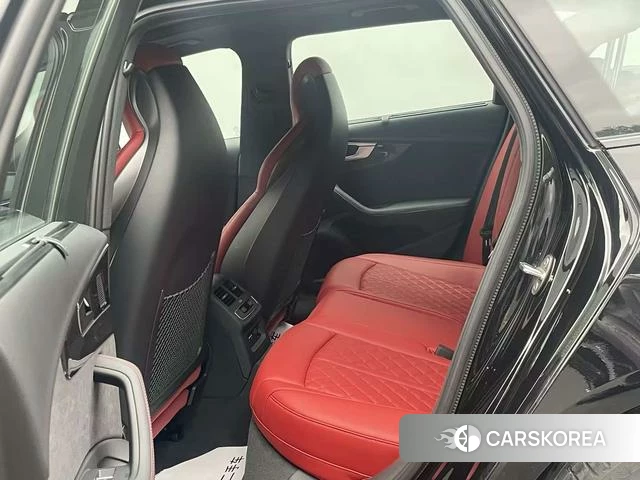 Audi S4 id 4314481 из Китая 46