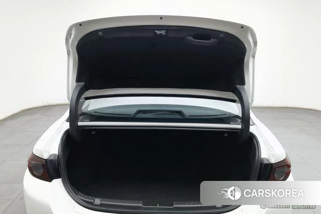 Mazda 3 Angkesaila id 4272891 из Китая 24