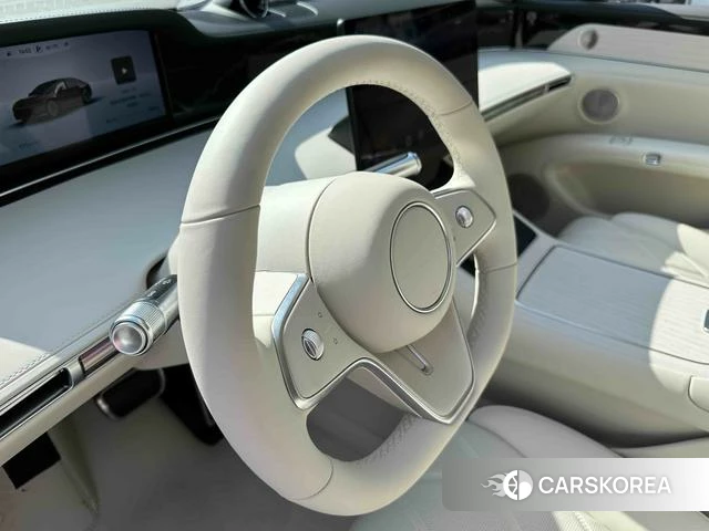 Enjoy the world S9 id 4182559 из Китая 31