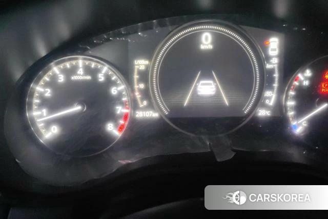 Mazda 3 Angkesaila id 4314284 из Китая 17