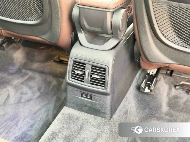 BMW X1 id 4257906 из Китая 19