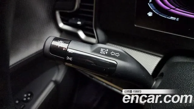 Kia Sportage 5th Generation id 2680444 из Кореи 20