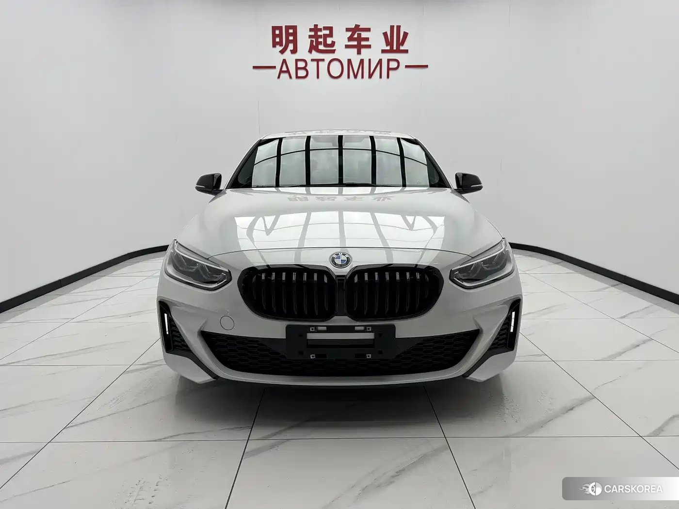 BMW 1 series id 4600510 из Китая 16