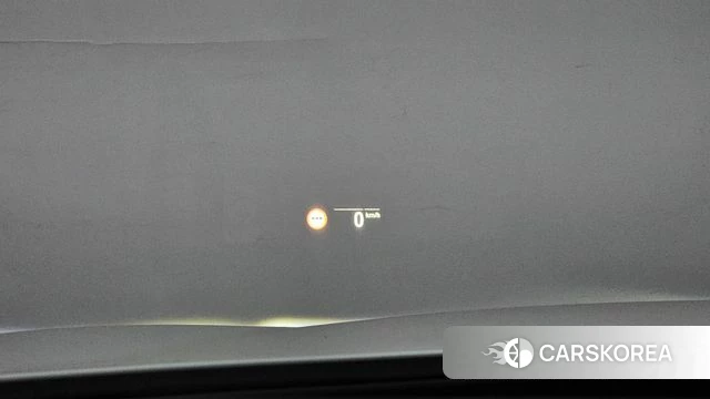 BMW 5 Series (G30) id 3871273 из Кореи 20