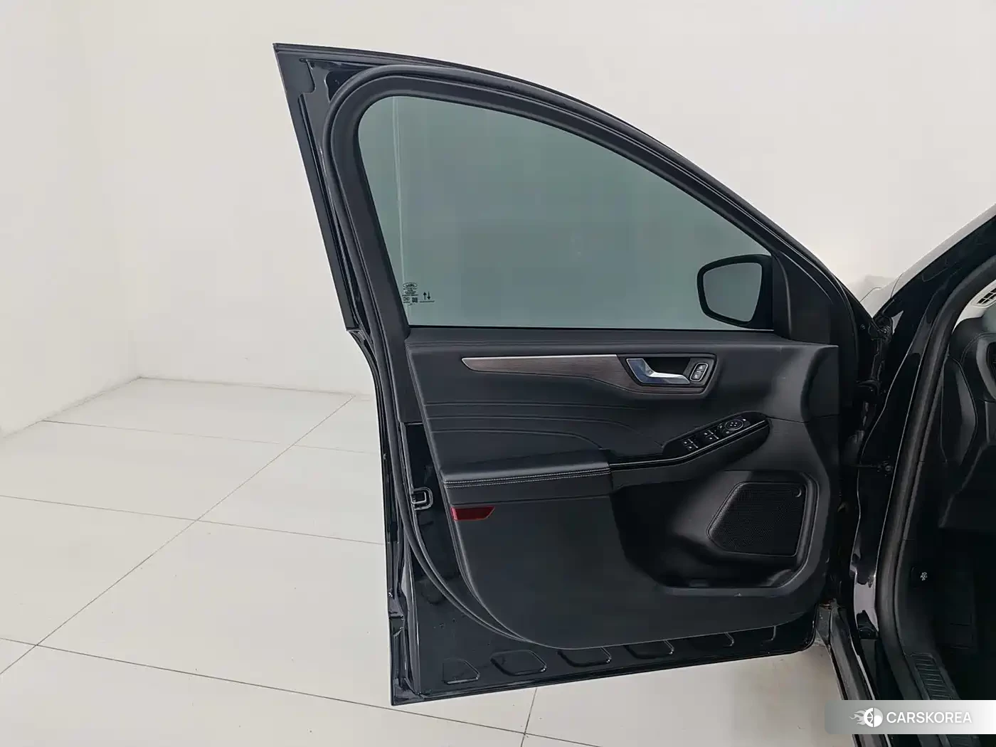 Ford Ruiji id 4539219 из Китая 21