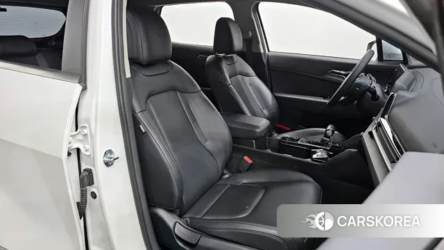 Kia Sportage 5th Generation id 3721477 из Кореи 20