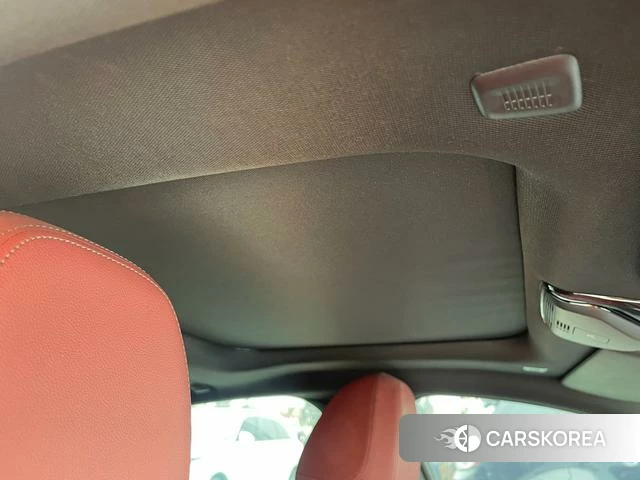 BMW 4 series id 4298063 из Китая 16