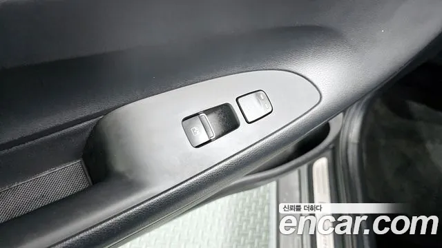 Hyundai The New Grandeur IG id 2674515 из Кореи 20