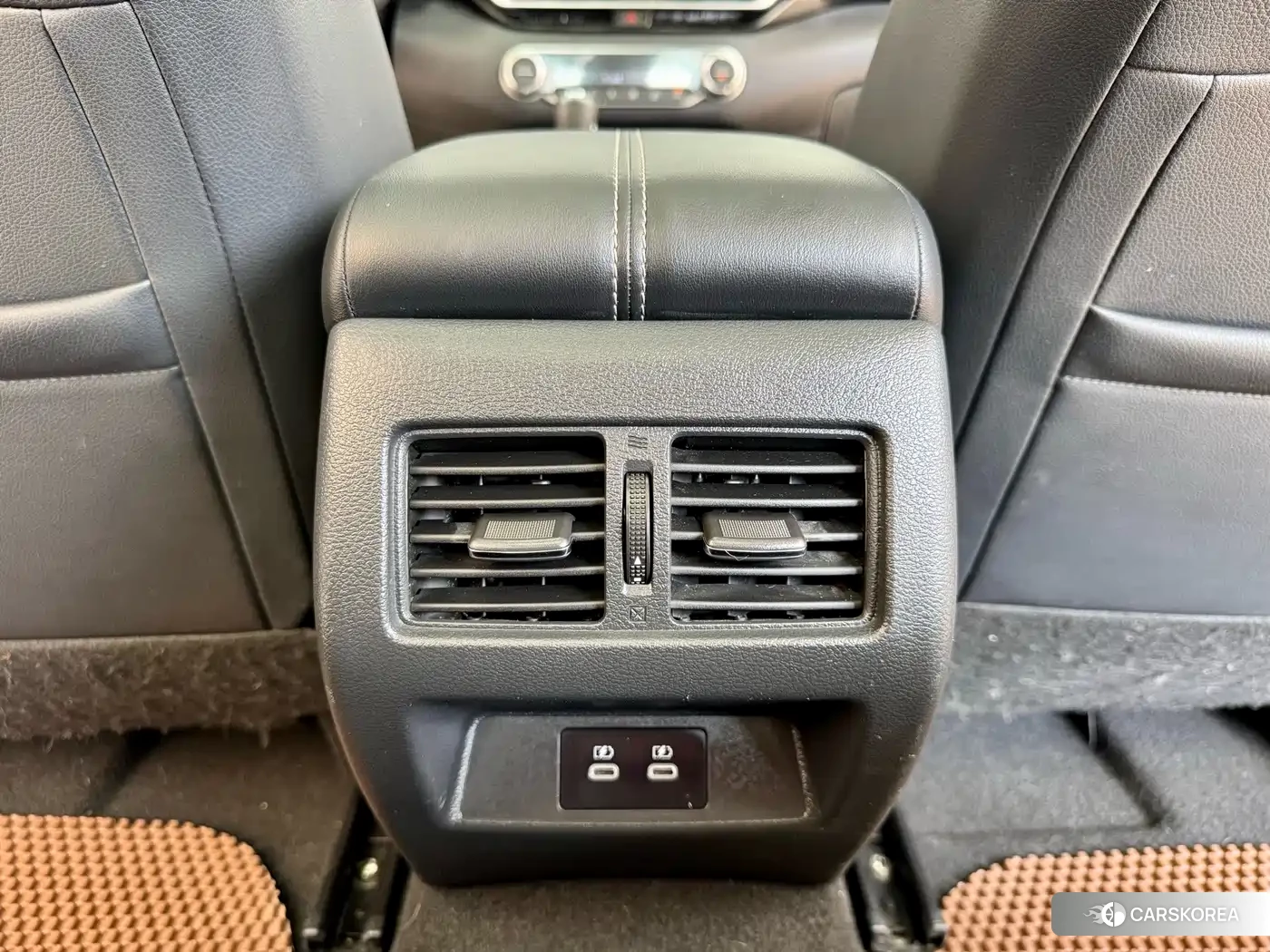Nissan Altima id 4681151 из Китая 30