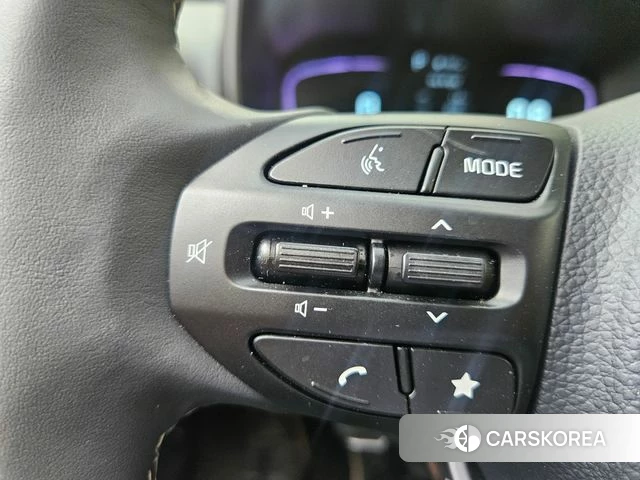 Kia The New Morning (JA) id 4539742 из Кореи 20