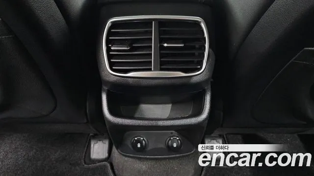 Hyundai Santa Fe TM id 2579531 из Кореи 20