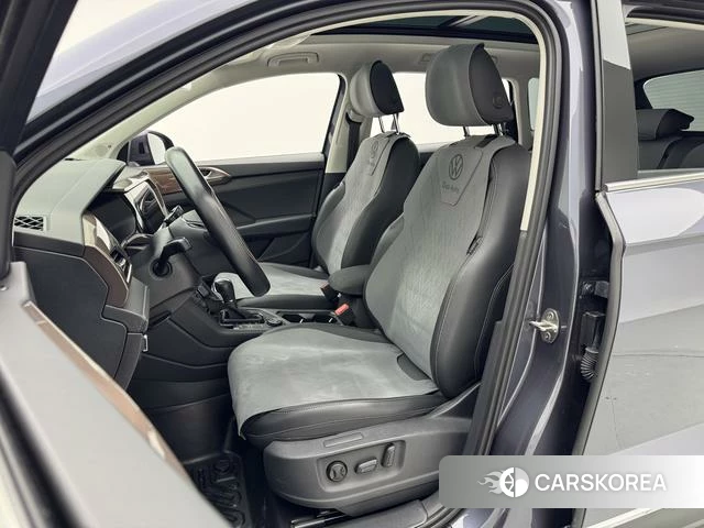 Volkswagen Tuyue id 4258587 из Китая 28