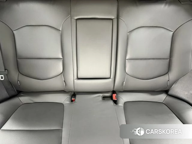 Hyundai ix35 id 3983446 из Китая 24