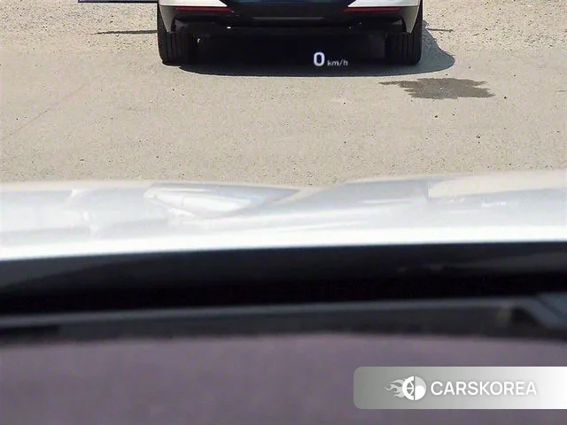 Hyundai The New Santa Fe id 3011558 из Кореи 20