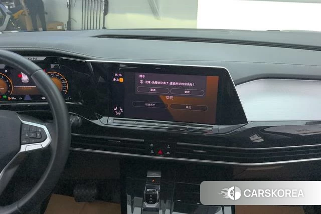 Volkswagen Lanjing id 4235889 из Китая 17