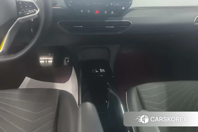 Volkswagen ID.3 id 4276256 из Китая 17