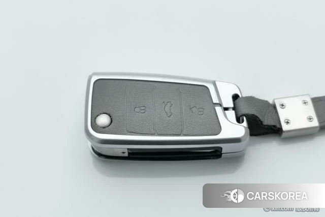 Volkswagen Tanyue id 4298298 из Китая 24