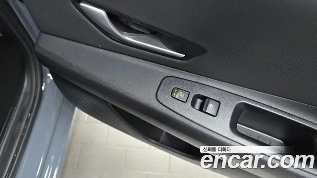 Hyundai Avante (CN7) id 2701864 из Кореи 20