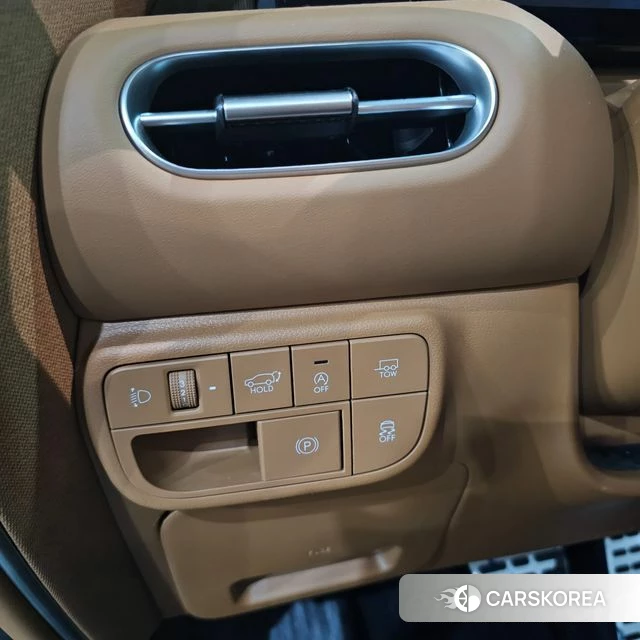 Hyundai Palisade (LX3) id 4307862 из Кореи 17