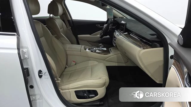 Kia More K9 id 3885704 из Кореи 20