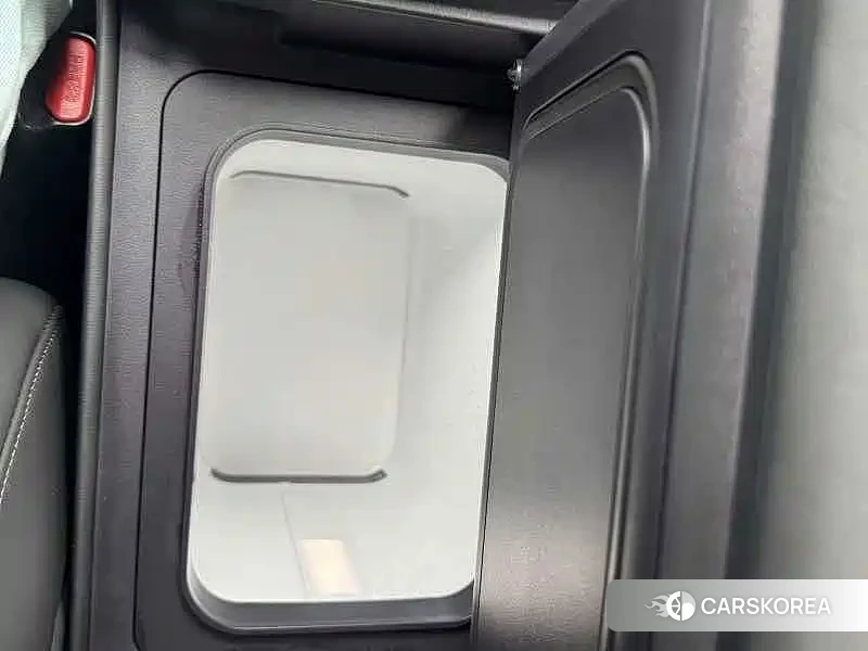 Nissan NX8 id 4669252 из Китая 28