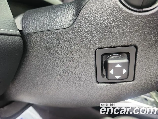 Hyundai Grandeur IG Hybrid id 2951953 из Кореи 20