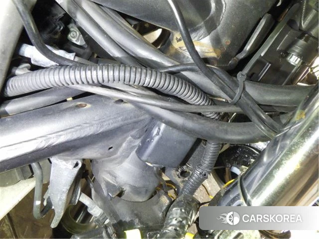 Honda CBR250R ABS id 3947173 из Японии 26