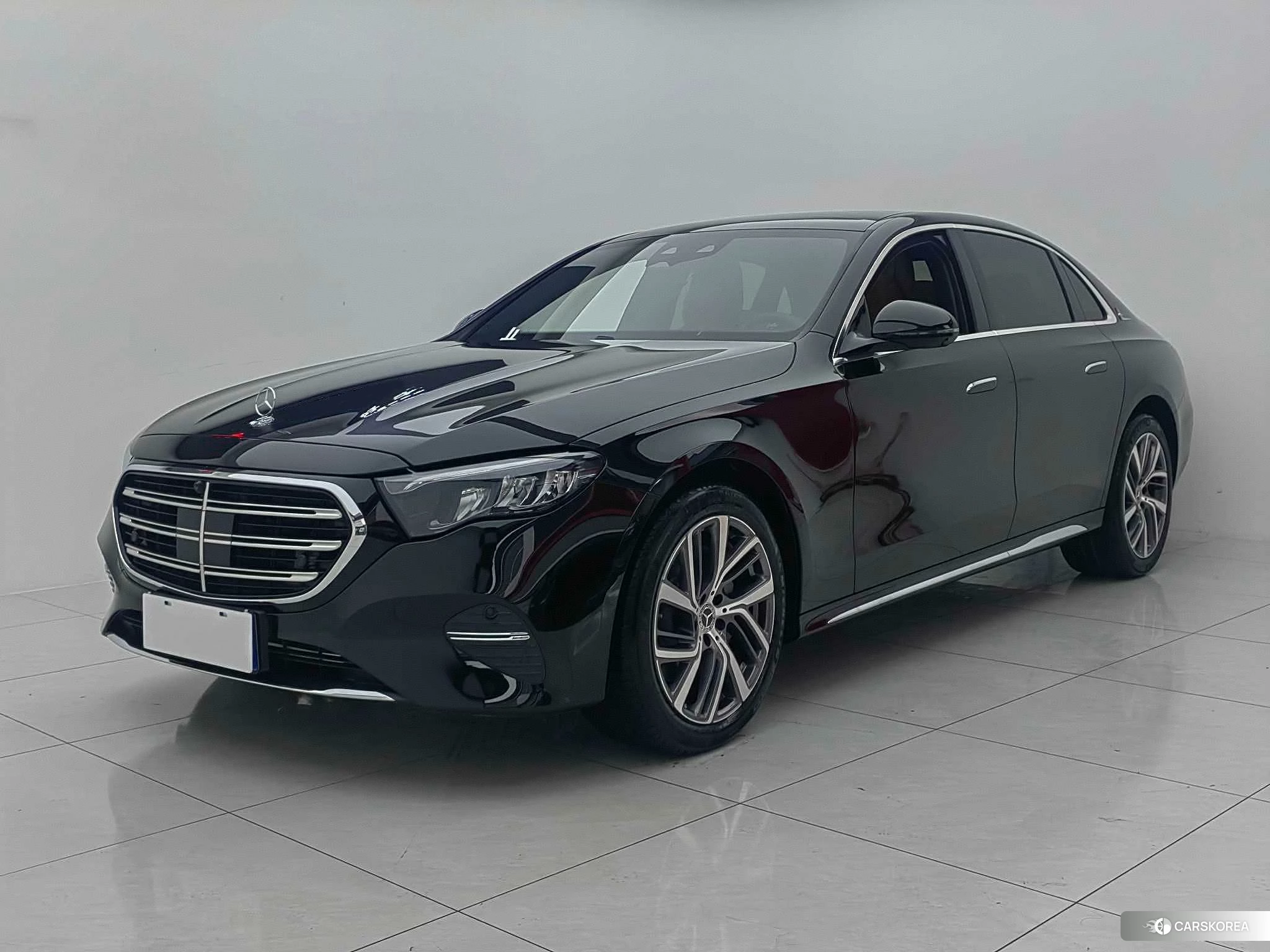 Mercedes-Benz E-class id 4452758 из Китая 16