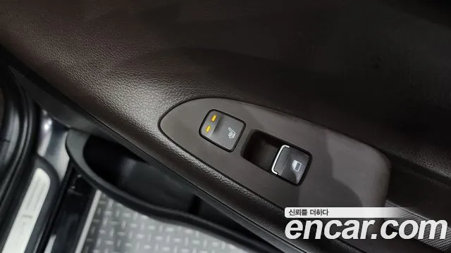 Hyundai Grandeur IG id 2598280 из Кореи 20