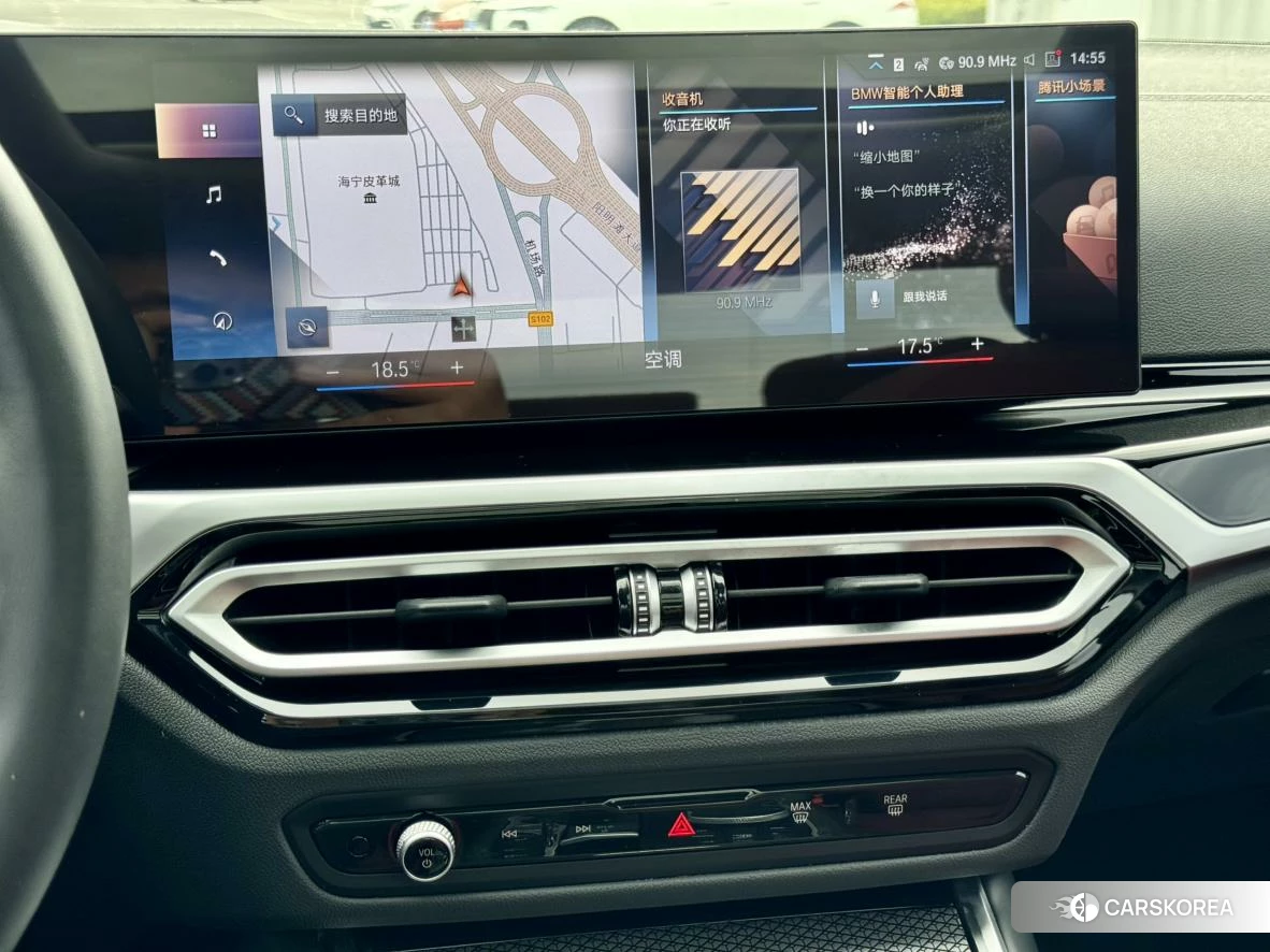 BMW 3 series id 4510466 из Китая 26