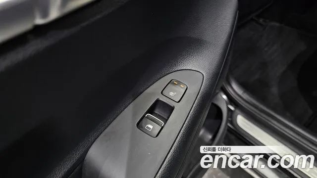 Hyundai Grandeur IG id 2681439 из Кореи 20