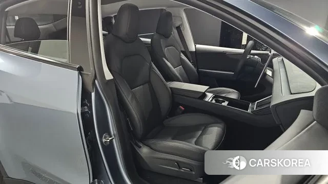 Tesla Model Y id 3211955 из Кореи 20