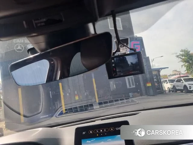 Renault Korea (Samsung) Arcana id 3246361 из Кореи 15