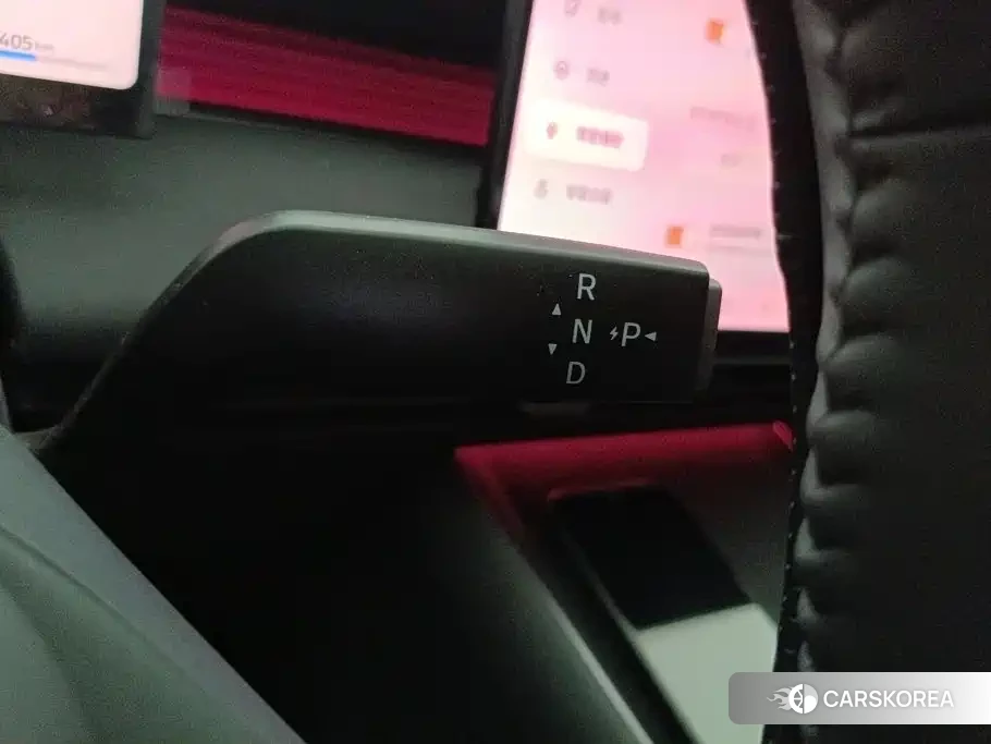 Nissan N6 id 4655151 из Китая 16