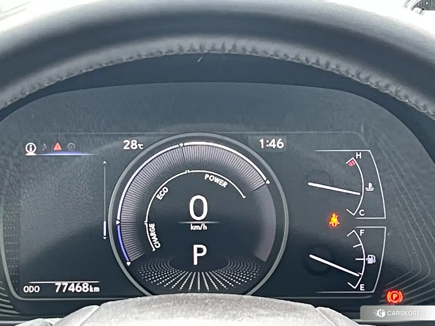 Lexus UX id 4554026 из Китая 19