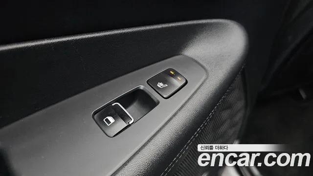 Hyundai Santa Fe TM id 2527457 из Кореи 20