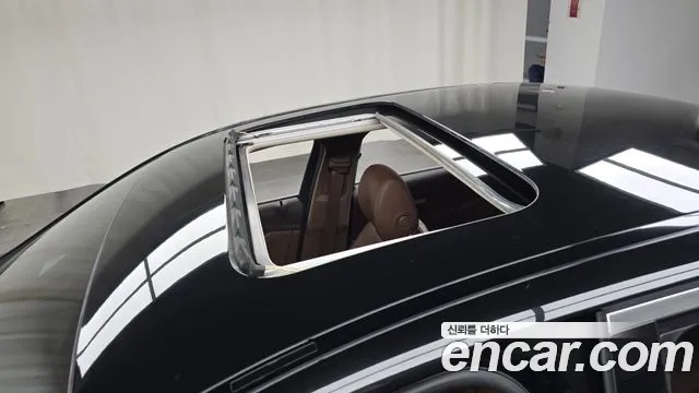 Mercedes-Benz E-Class W213 id 2558871 из Кореи 20